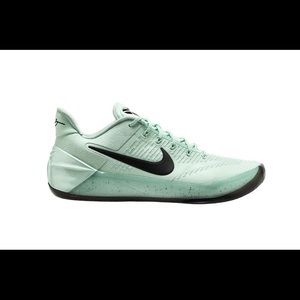 Nike Kobe AD (Igloo/Black)